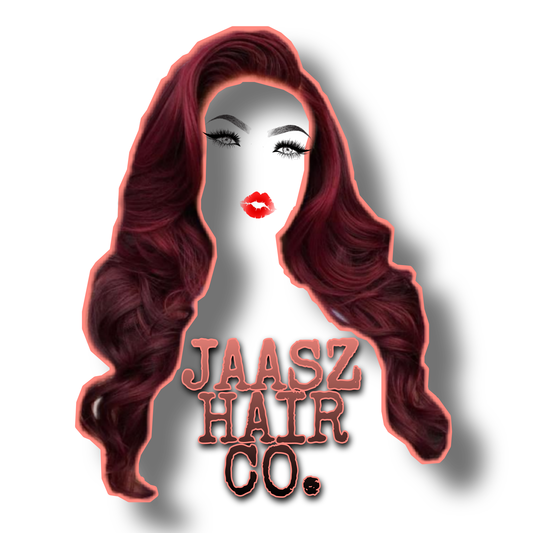 JAASZ Hair Co.